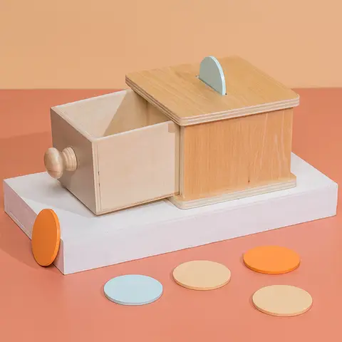 https://wilawane.com/public/storage/photos/1/Mutinta/coin slot box.png